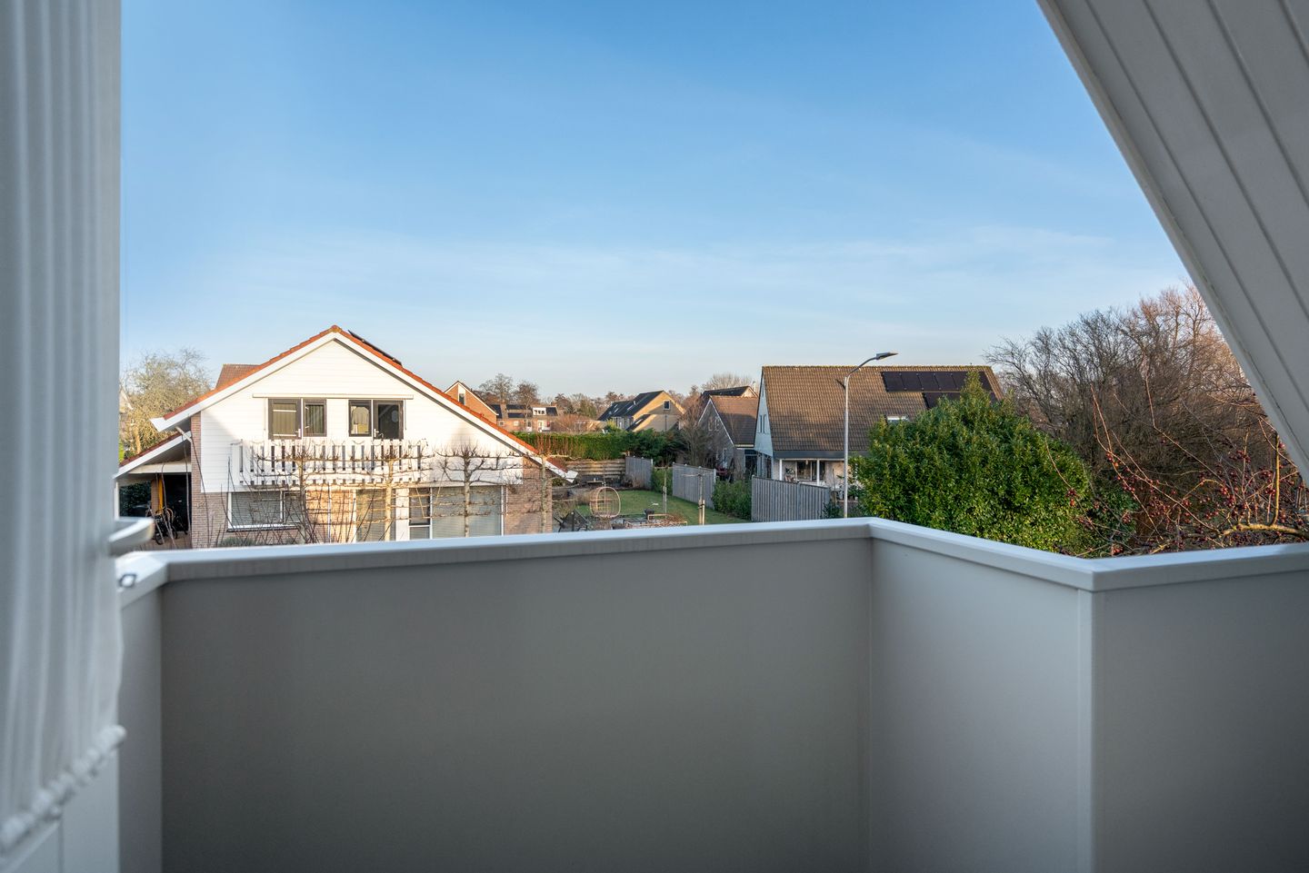 Foto 44 van Weidebloemenweg 83