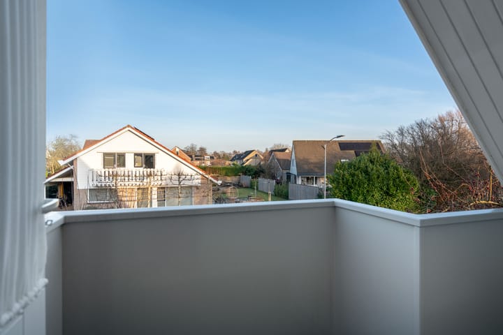 Foto 44 van Weidebloemenweg 83