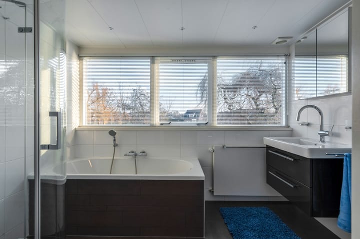 Foto 45 van Weidebloemenweg 83