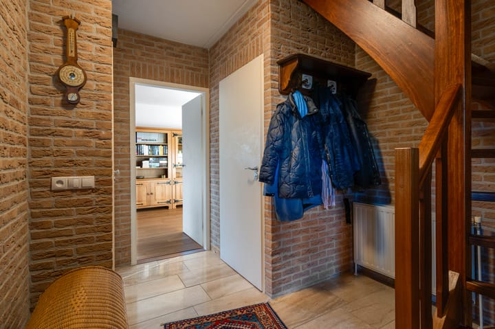 Foto 23 van Weidebloemenweg 83