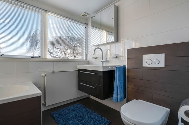 Foto 46 van Weidebloemenweg 83