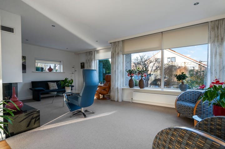 Foto 24 van Weidebloemenweg 83