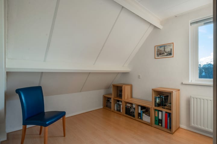 Foto 49 van Weidebloemenweg 83