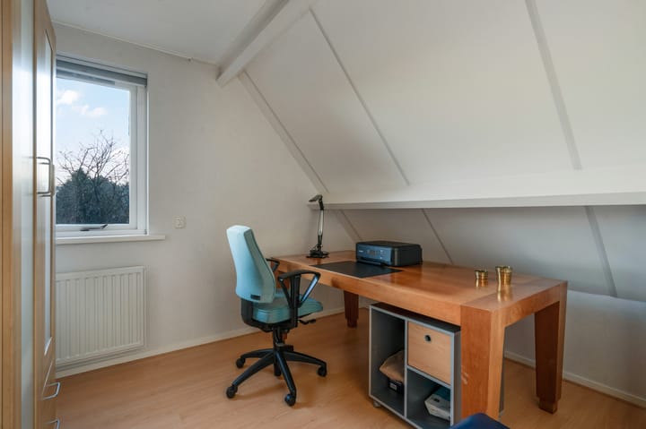 Foto 51 van Weidebloemenweg 83