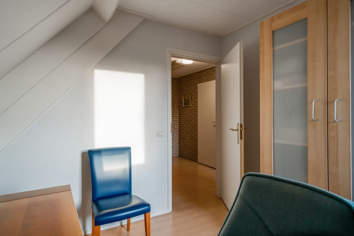 Foto 52 van Weidebloemenweg 83