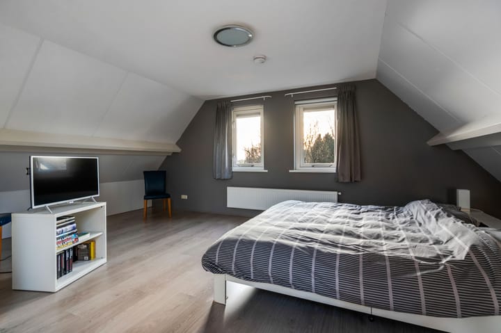 Foto 55 van Weidebloemenweg 83