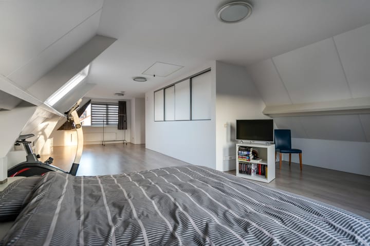 Foto 56 van Weidebloemenweg 83