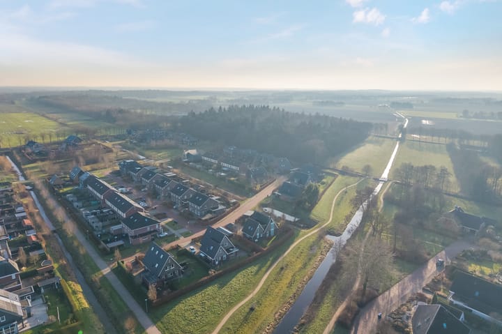 Foto 59 van Weidebloemenweg 83