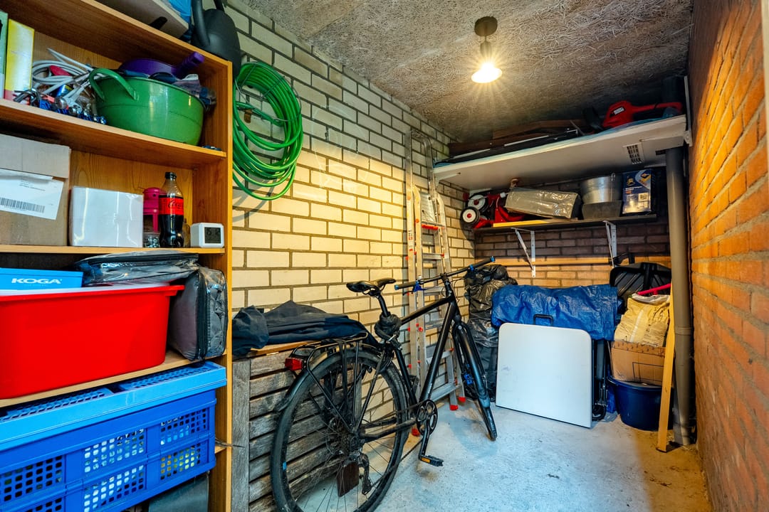 Foto 7 van Javalaan 10