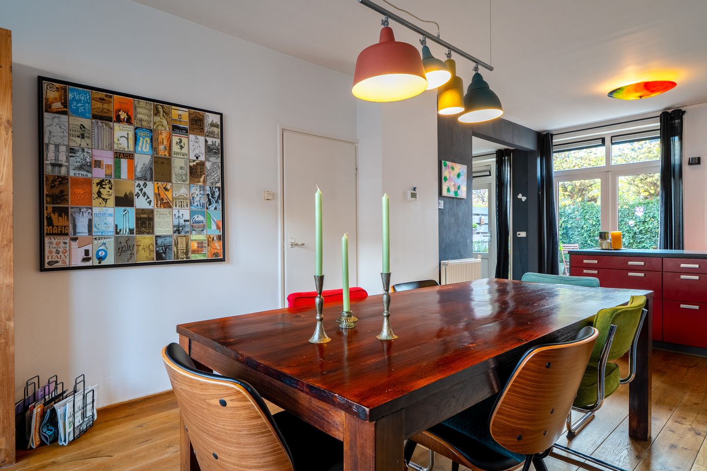 Foto 10 van Javalaan 10