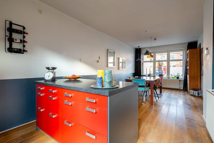 Foto 12 van Javalaan 10