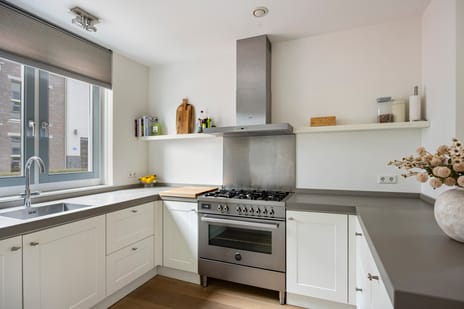 Johan de Wittstraat 25 tertiary image