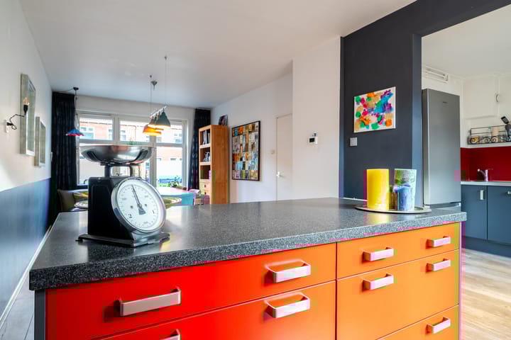 Foto 13 van Javalaan 10