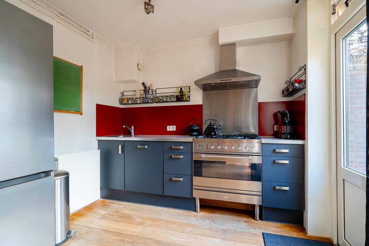 Foto 15 van Javalaan 10