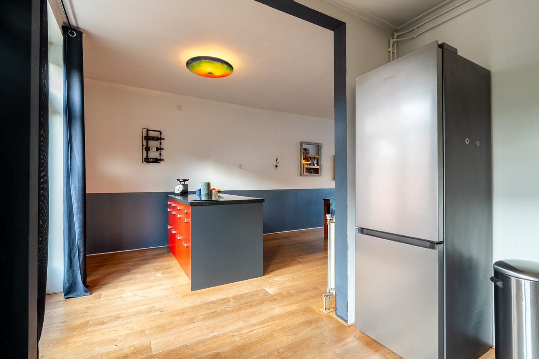 Foto 16 van Javalaan 10