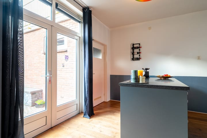 Foto 17 van Javalaan 10