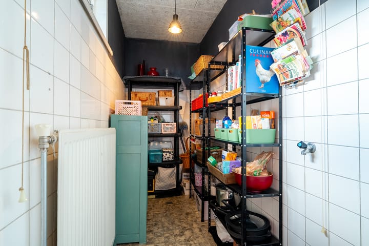 Foto 18 van Javalaan 10