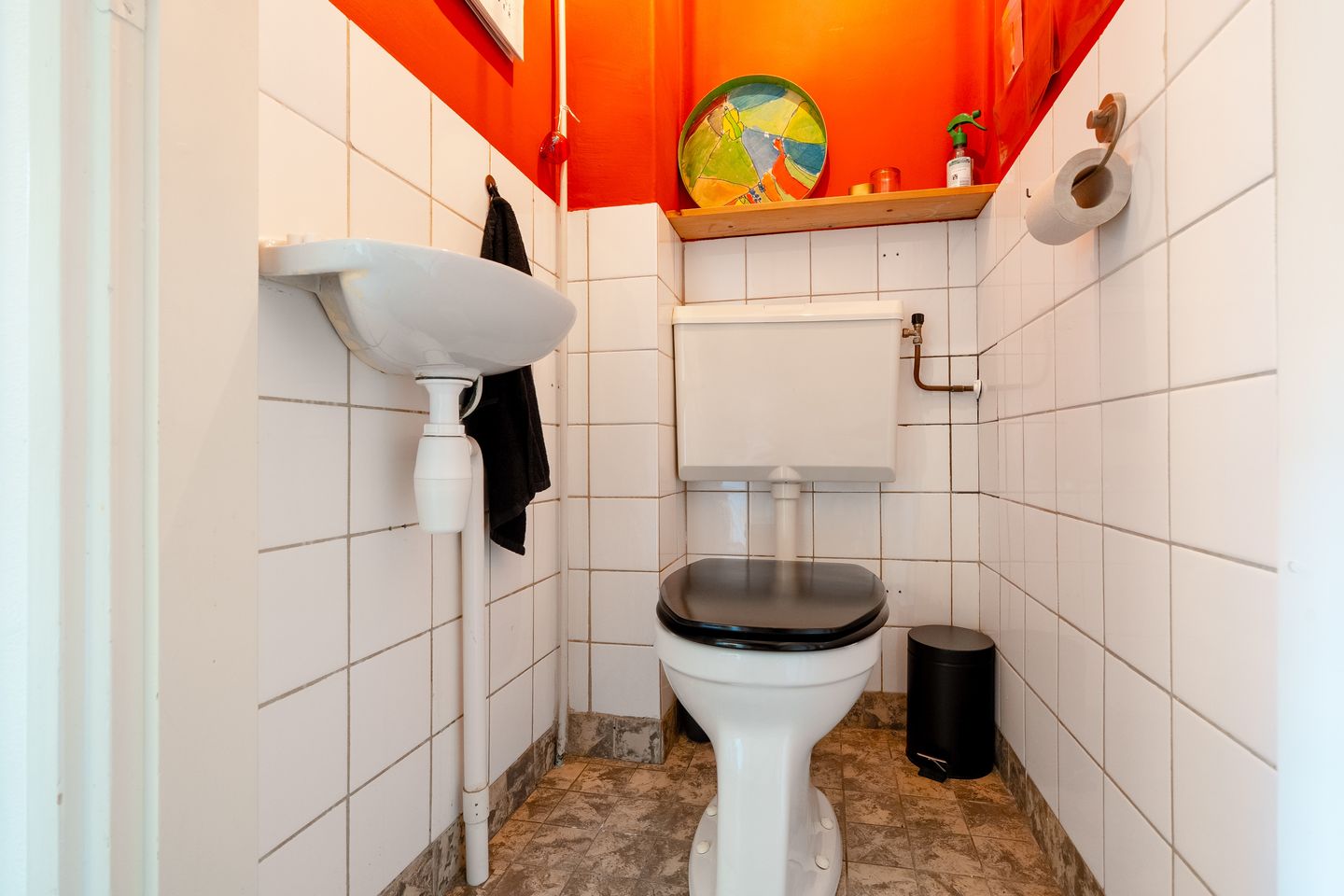 Foto 19 van Javalaan 10