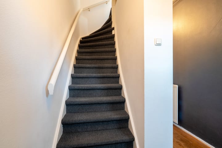 Foto 20 van Javalaan 10