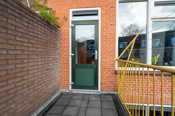 Foto 24 van Javalaan 10