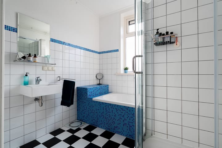 Foto 26 van Javalaan 10