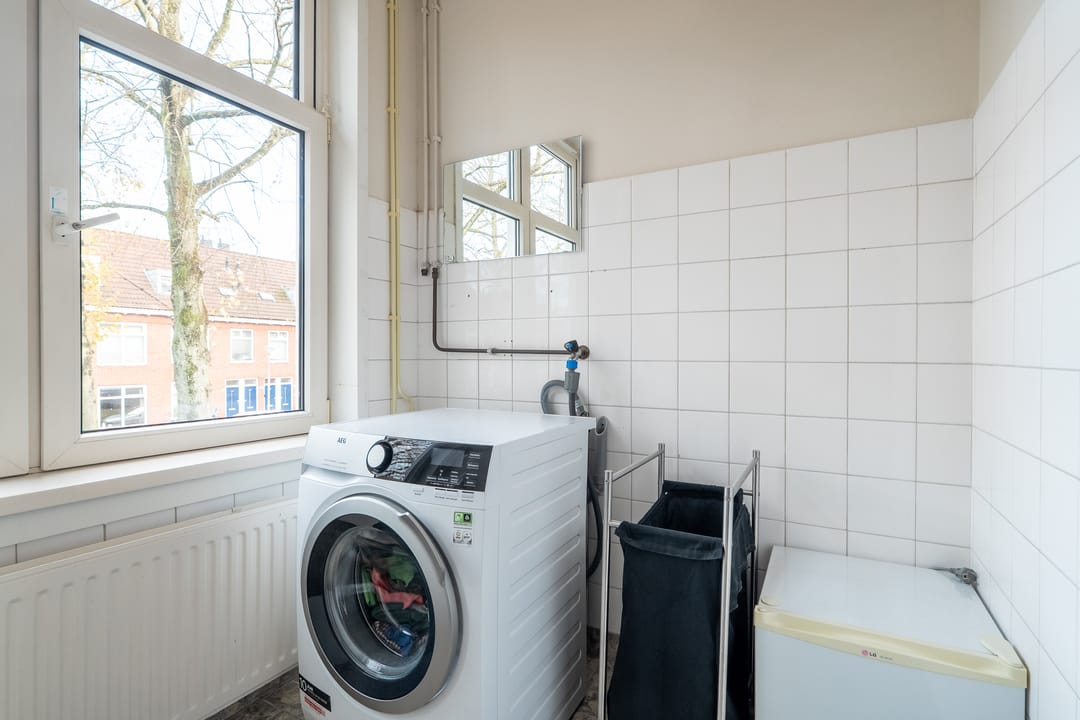 Foto 28 van Javalaan 10