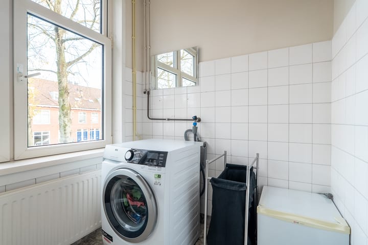 Foto 28 van Javalaan 10