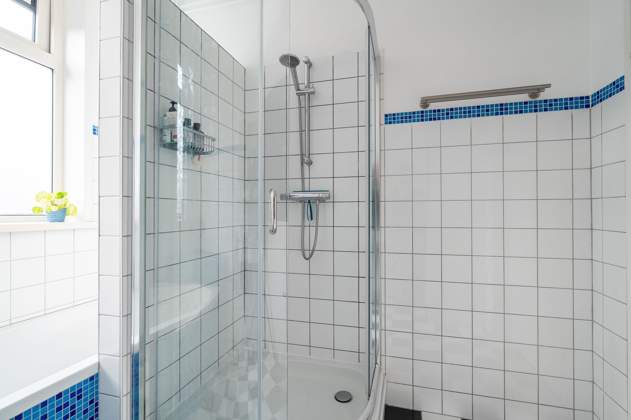 Foto 27 van Javalaan 10