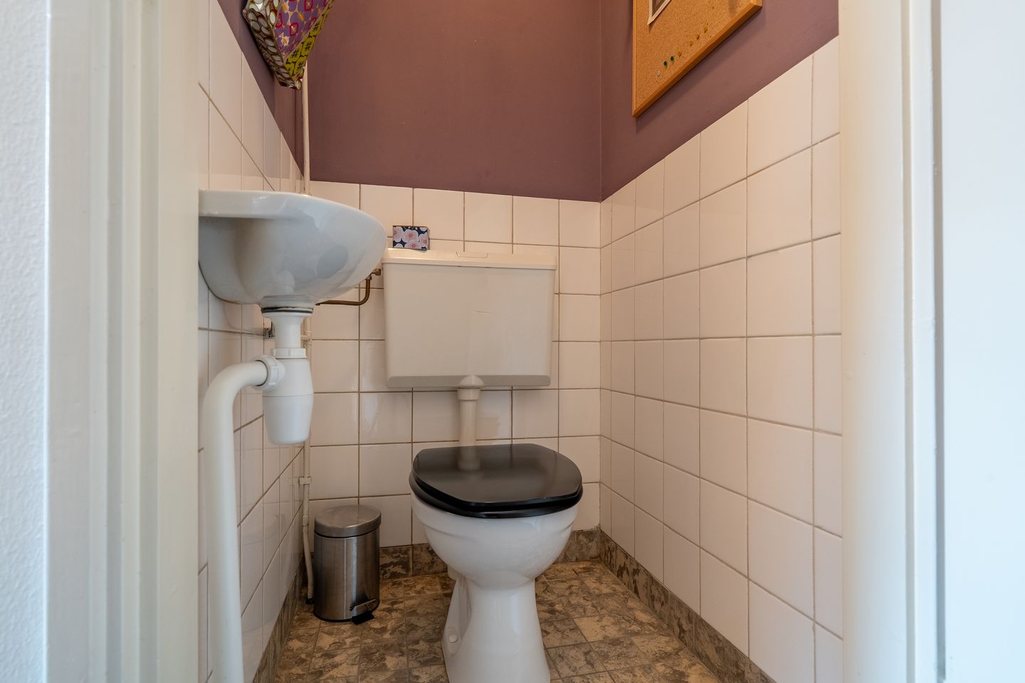 Foto 29 van Javalaan 10