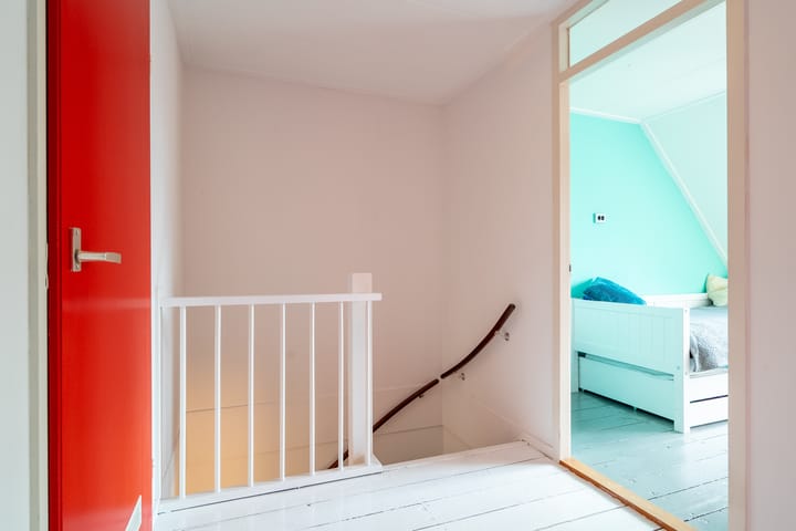 Foto 30 van Javalaan 10