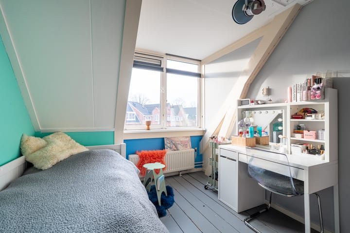 Foto 31 van Javalaan 10