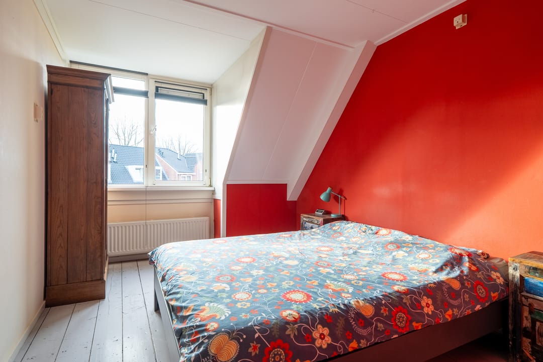 Foto 32 van Javalaan 10