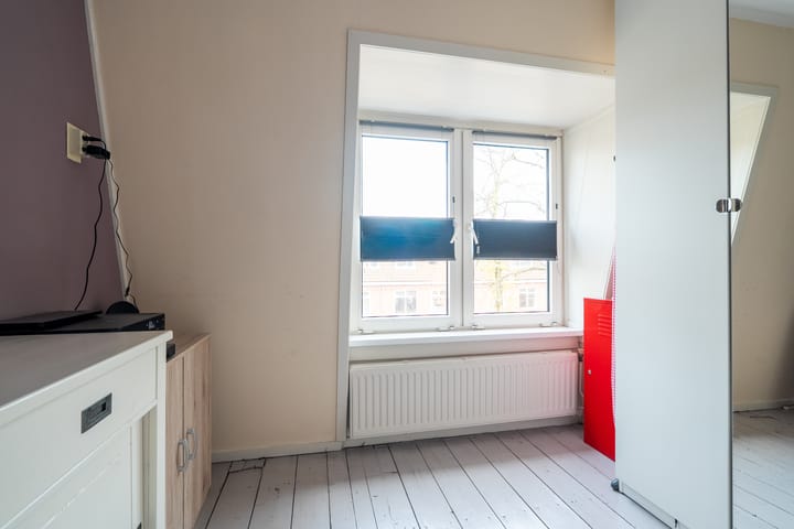 Foto 33 van Javalaan 10