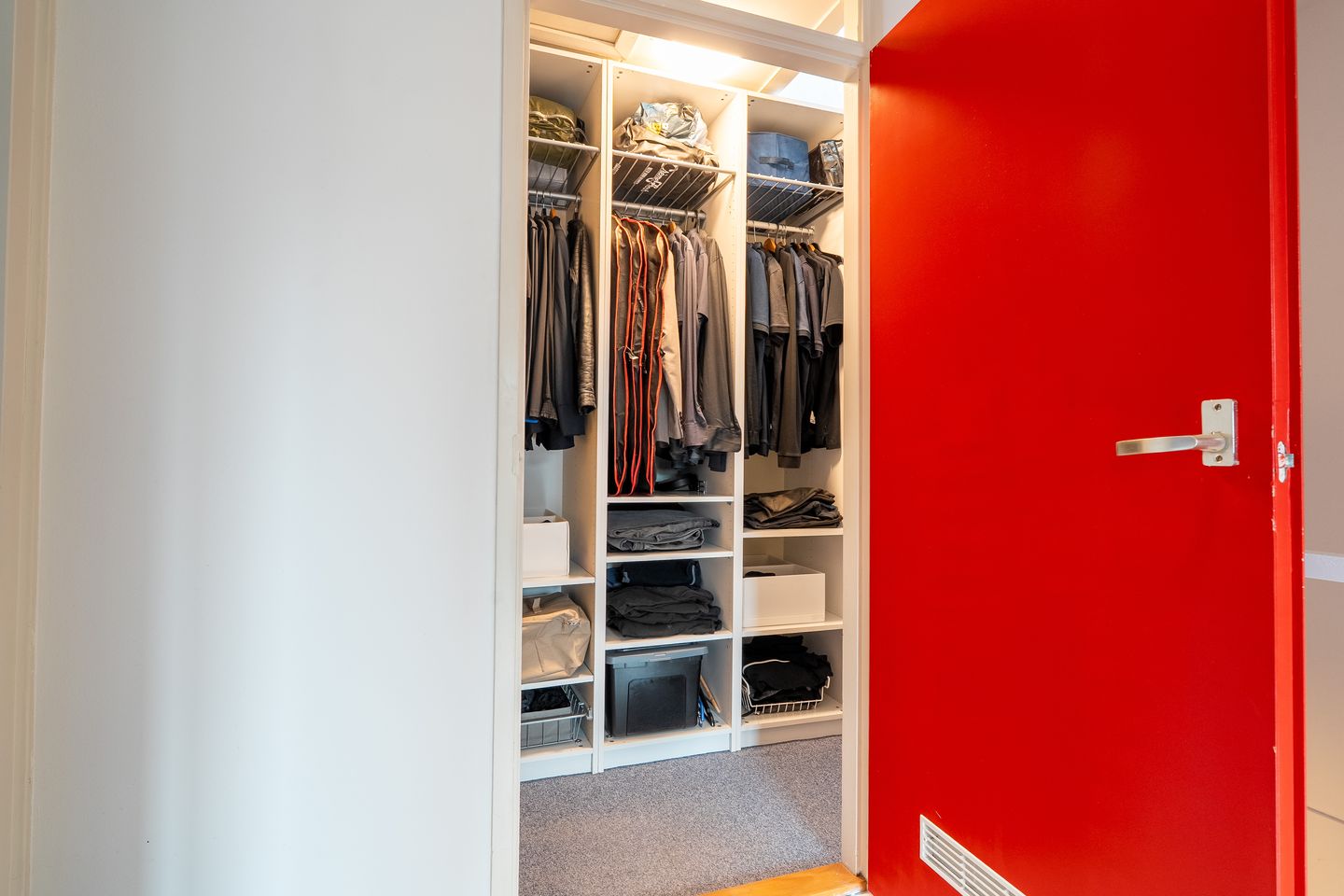 Foto 34 van Javalaan 10