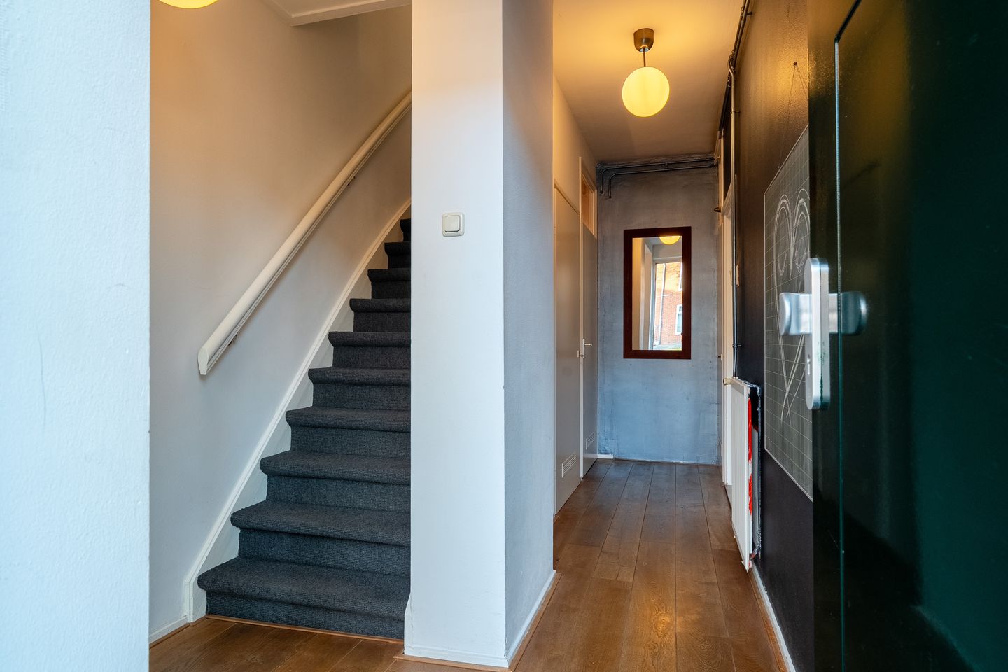 Foto 35 van Javalaan 10