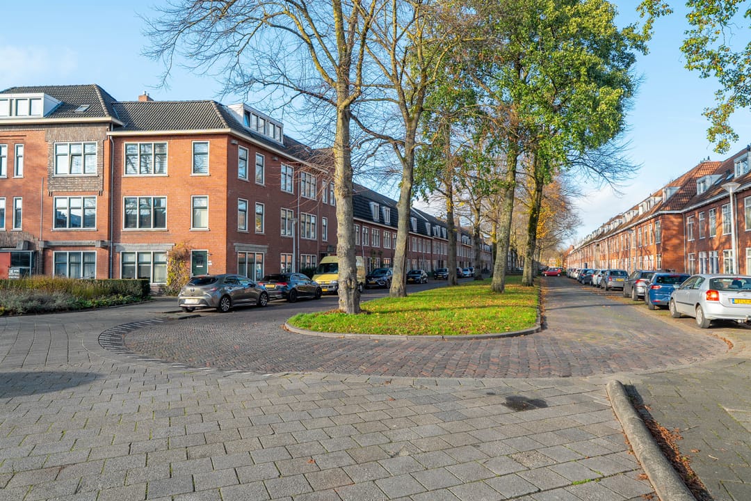 Foto 38 van Javalaan 10