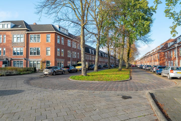 Foto 38 van Javalaan 10