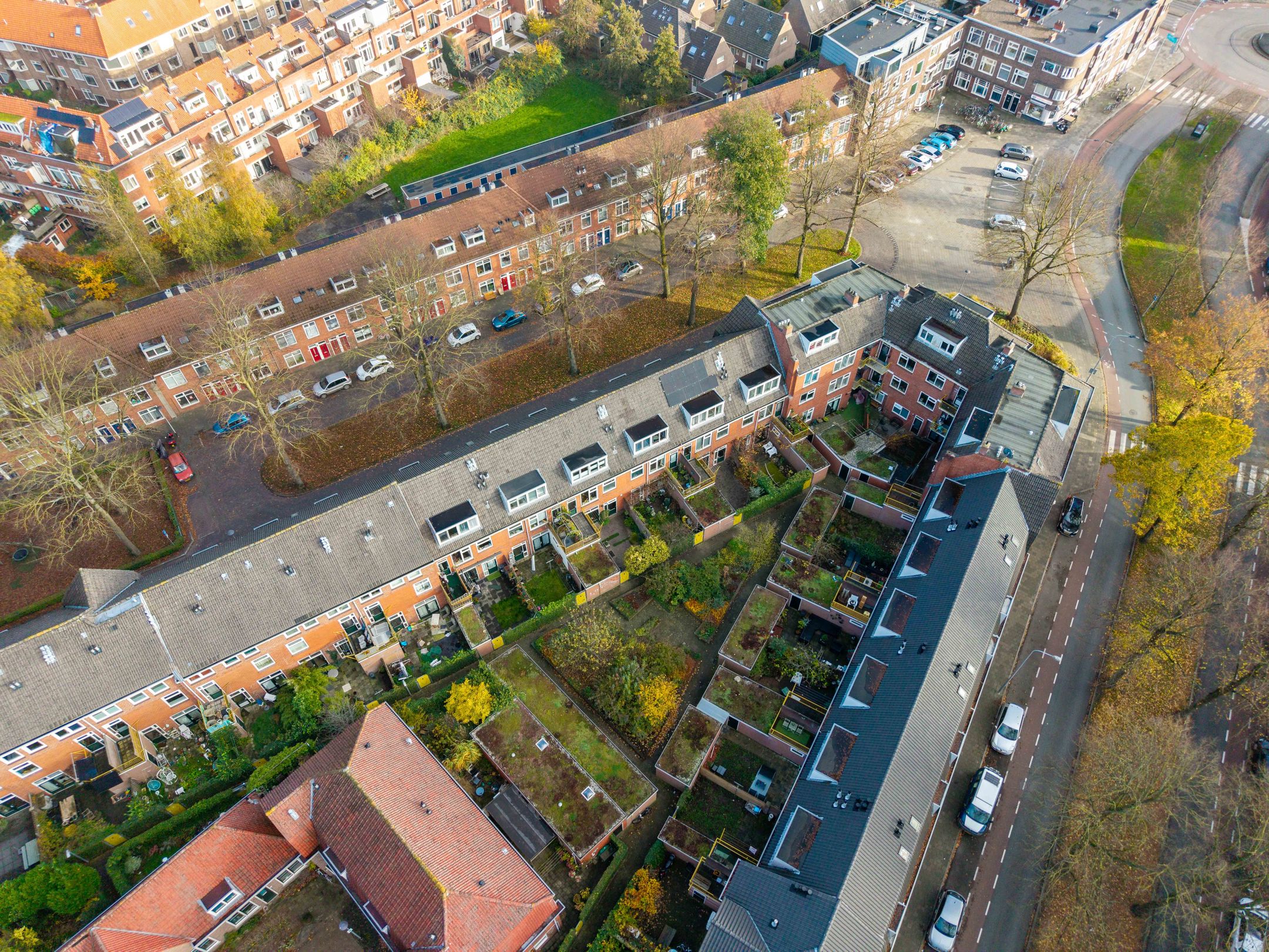 Foto 39 van Javalaan 10