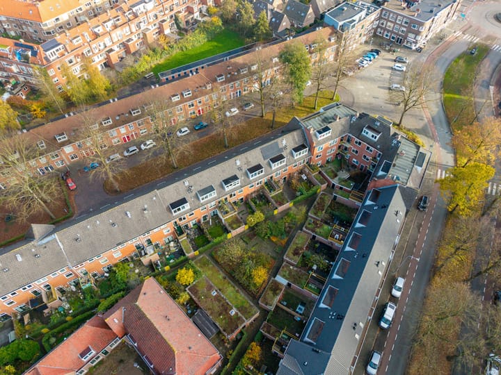 Foto 39 van Javalaan 10