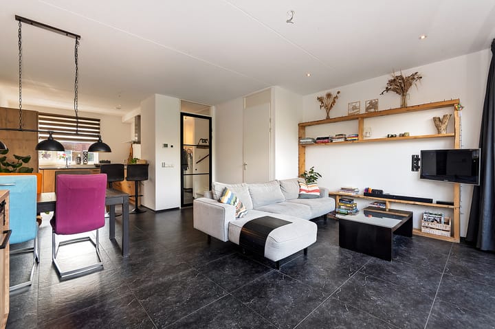 Foto 4 van Kleine Klaver 20