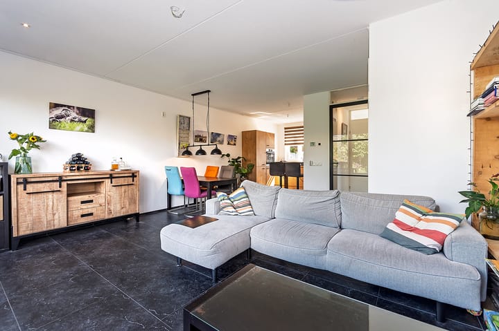 Foto 5 van Kleine Klaver 20