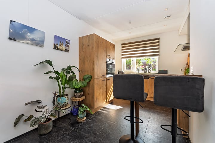 Photo 6 of Kleine Klaver 20