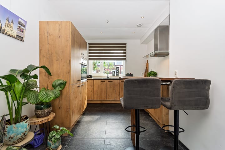 Photo 7 of Kleine Klaver 20