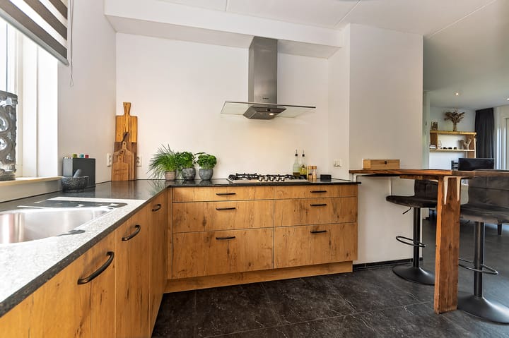 Photo 8 of Kleine Klaver 20