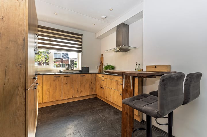 Photo 9 of Kleine Klaver 20