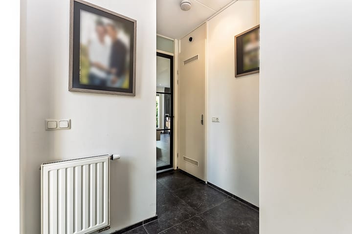 Photo 11 of Kleine Klaver 20