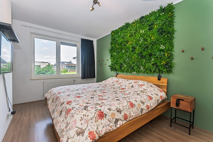 Photo 13 of Kleine Klaver 20