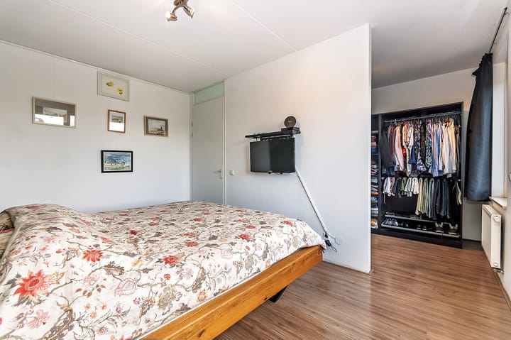 Photo 14 of Kleine Klaver 20