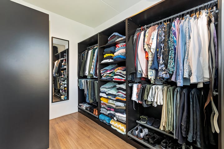 Photo 15 of Kleine Klaver 20