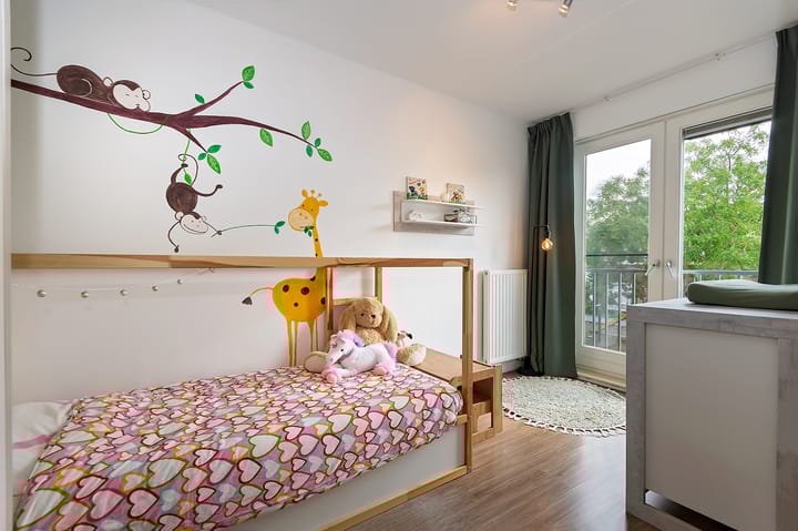 Photo 16 of Kleine Klaver 20